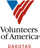 Learn the Consequences of Impaired Driving